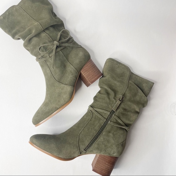Violet \u0026 Red | Shoes | Nwob Violet Red 
